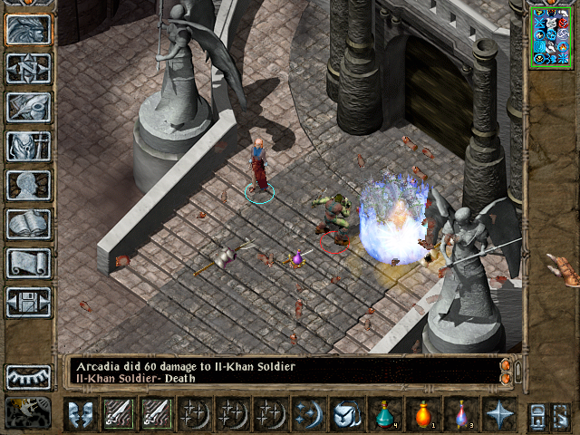 Screen%20Shot%202015-03-21%20at%202.59.4