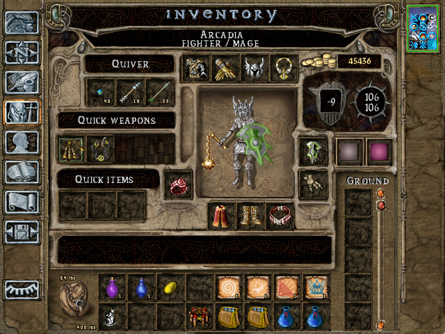 Screen%20Shot%202015-03-21%20at%203.44.1