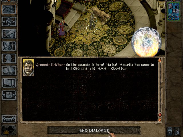 Screen%20Shot%202015-03-21%20at%208.25.3