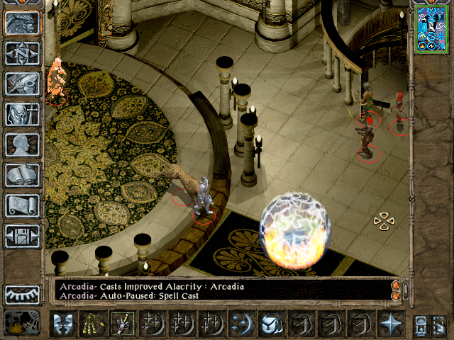 Screen%20Shot%202015-03-21%20at%208.25.5