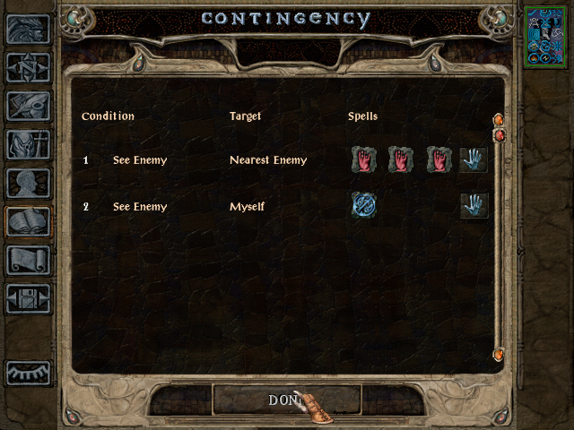 Screen%20Shot%202015-03-21%20at%208.27.4