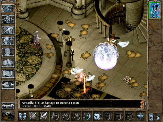 Screen%20Shot%202015-03-21%20at%208.28.3