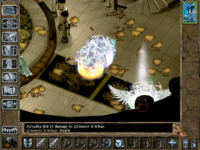 Screen%20Shot%202015-03-21%20at%208.29.0