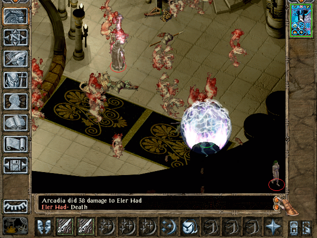 Screen%20Shot%202015-03-21%20at%208.29.4