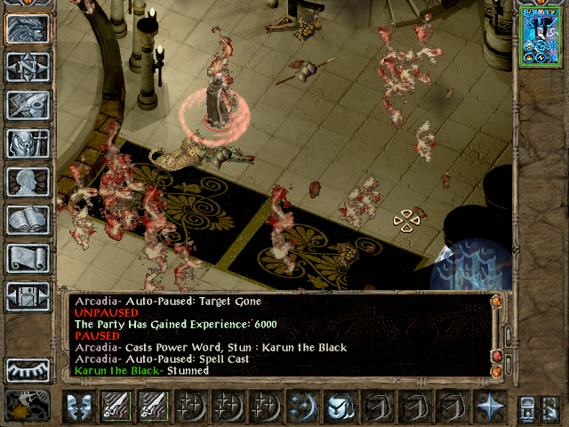 Screen%20Shot%202015-03-21%20at%208.30.2