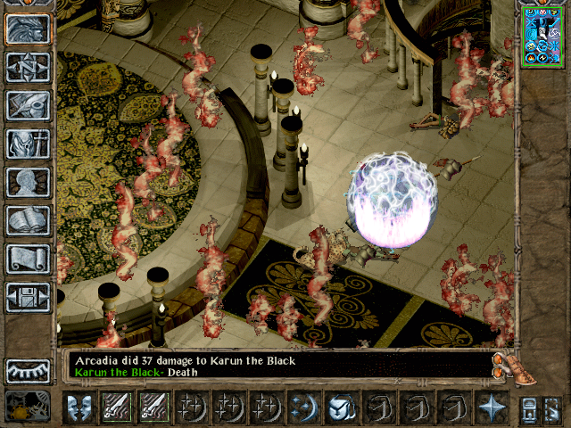 Screen%20Shot%202015-03-21%20at%208.30.5