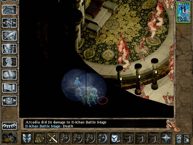 Screen%20Shot%202015-03-21%20at%208.33.2