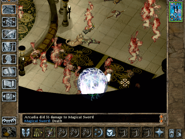 Screen%20Shot%202015-03-21%20at%208.33.5