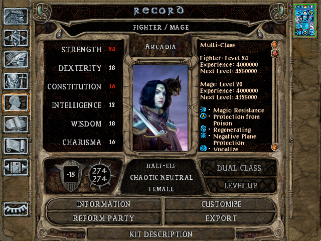 Screen%20Shot%202015-03-21%20at%208.41.4