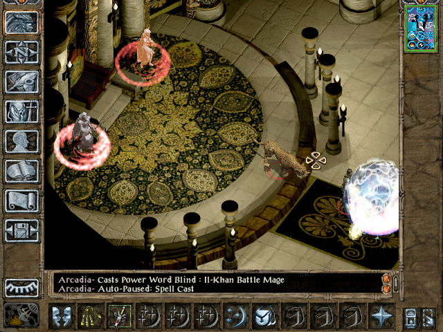 Screen%20Shot%202015-03-21%20at%208.26.4