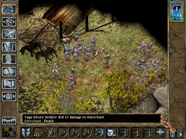 Screen%20Shot%202015-03-22%20at%2012.33.