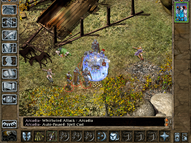 Screen%20Shot%202015-03-22%20at%2012.35.