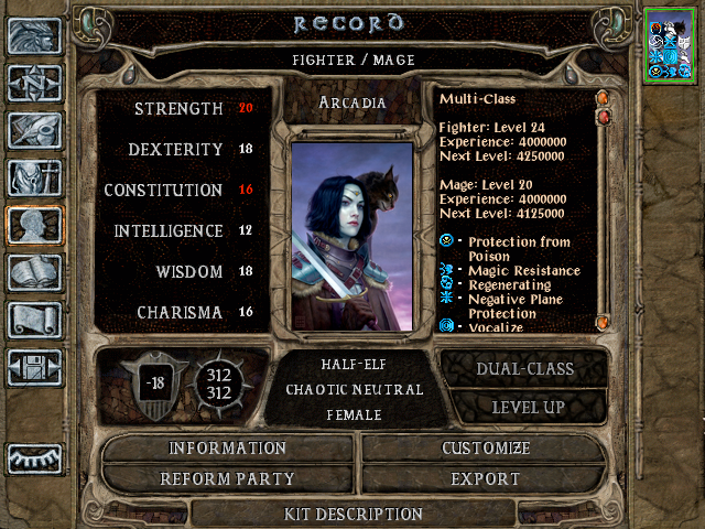 Screen%20Shot%202015-03-22%20at%2012.37.