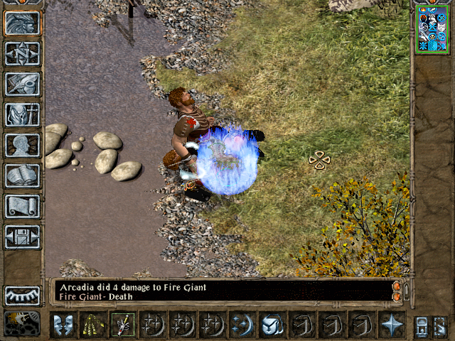 Screen%20Shot%202015-03-22%20at%2012.45.