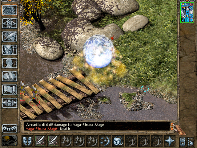 Screen%20Shot%202015-03-22%20at%2012.47.