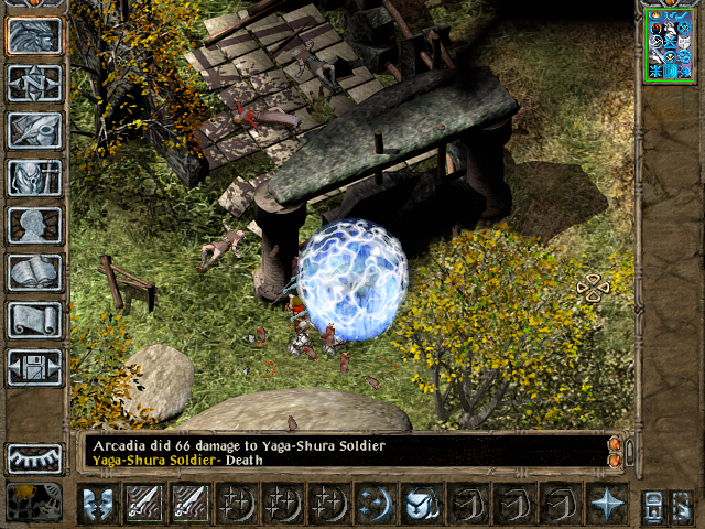 Screen%20Shot%202015-03-22%20at%2012.49.