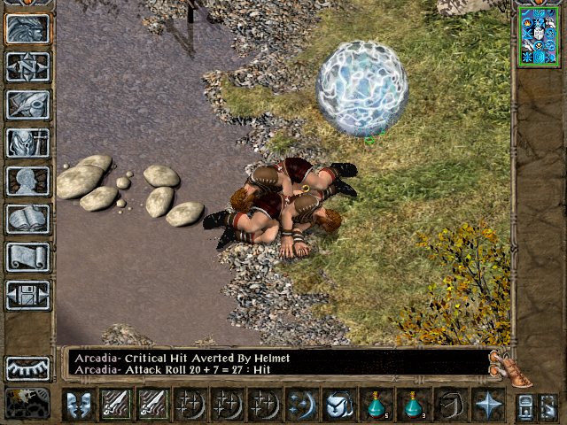 Screen%20Shot%202015-03-22%20at%2012.53.