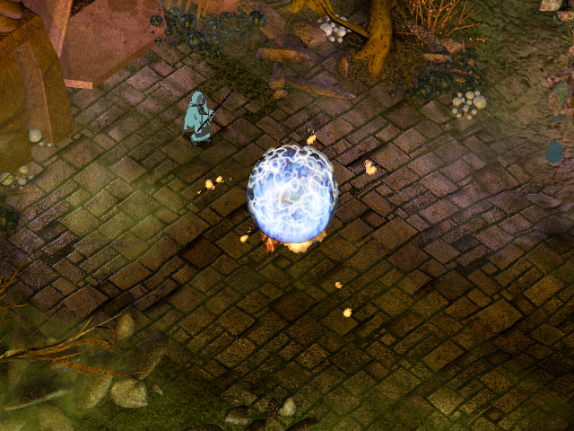 Screen%20Shot%202015-03-22%20at%203.15.4