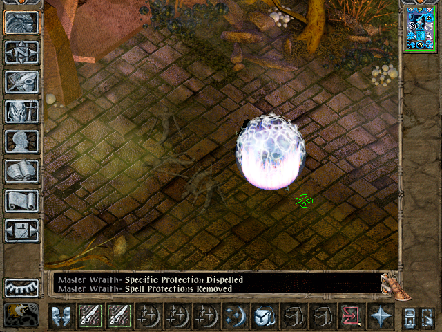 Screen%20Shot%202015-03-22%20at%203.19.2