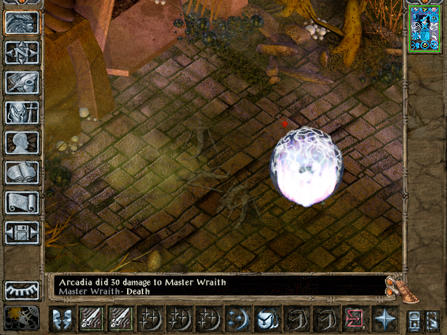 Screen%20Shot%202015-03-22%20at%203.19.2