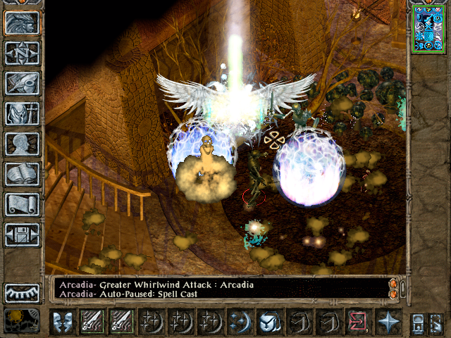 Screen%20Shot%202015-03-22%20at%203.20.0