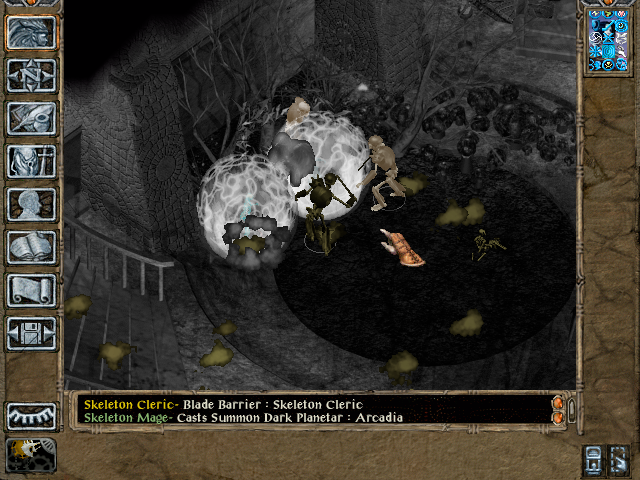 Screen%20Shot%202015-03-22%20at%203.20.1