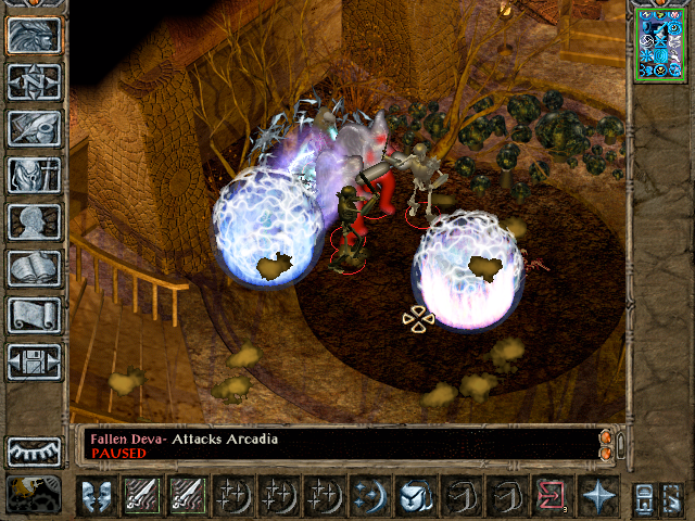 Screen%20Shot%202015-03-22%20at%203.20.4