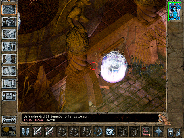 Screen%20Shot%202015-03-22%20at%203.22.3