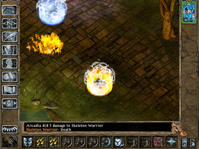 Screen%20Shot%202015-03-22%20at%203.27.2