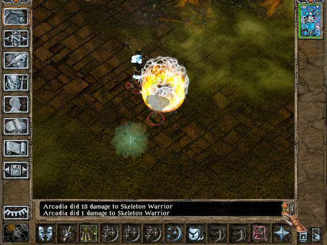 Screen%20Shot%202015-03-22%20at%203.28.1