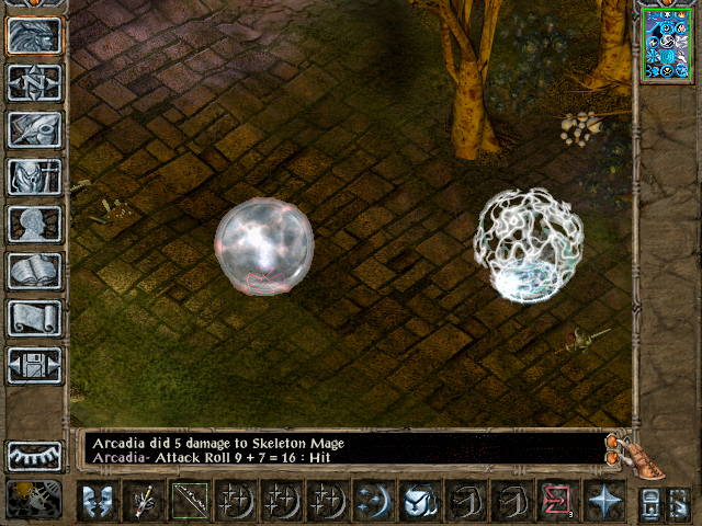 Screen%20Shot%202015-03-22%20at%203.30.3