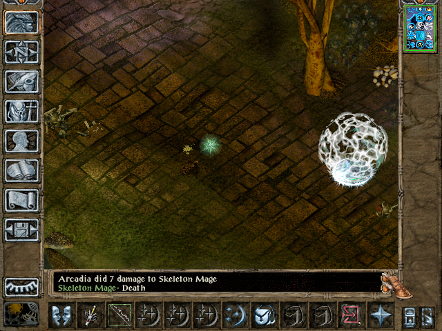 Screen%20Shot%202015-03-22%20at%203.30.5