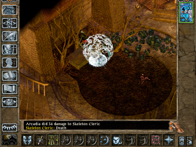 Screen%20Shot%202015-03-22%20at%203.32.1