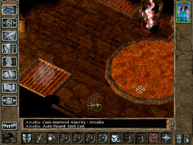 Screen%20Shot%202015-03-23%20at%202.06.5