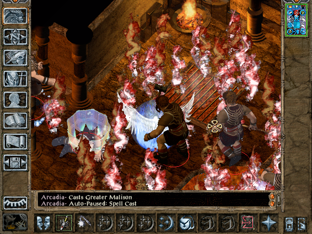 Screen%20Shot%202015-03-23%20at%202.08.3