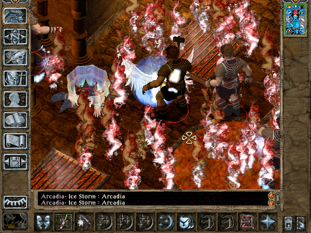 Screen%20Shot%202015-03-23%20at%202.08.5