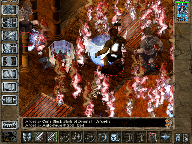 Screen%20Shot%202015-03-23%20at%202.09.1