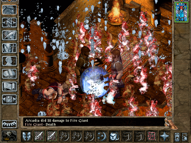 Screen%20Shot%202015-03-23%20at%202.09.4