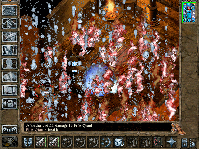 Screen%20Shot%202015-03-23%20at%202.09.5