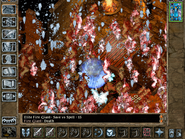 Screen%20Shot%202015-03-23%20at%202.11.0