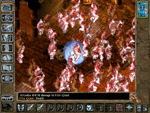 Screen%20Shot%202015-03-23%20at%202.11.3