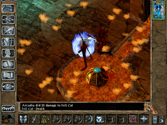 Screen%20Shot%202015-03-23%20at%203.26.2