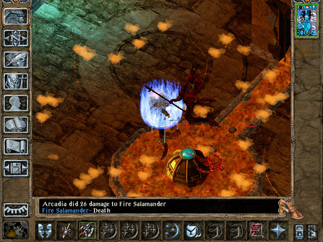 Screen%20Shot%202015-03-23%20at%203.26.4