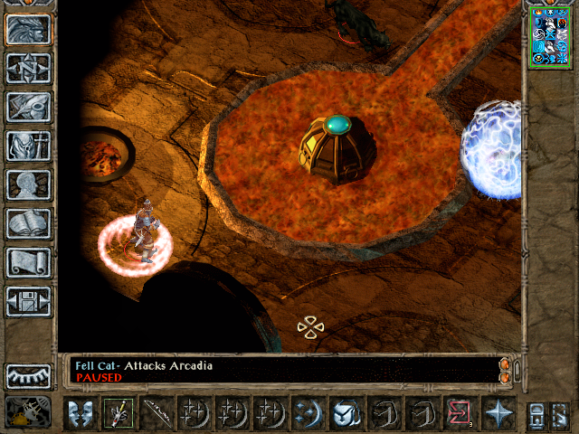 Screen%20Shot%202015-03-23%20at%203.34.0