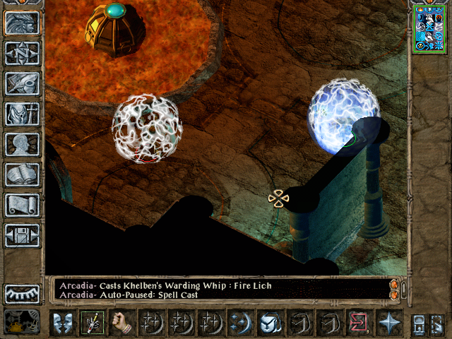 Screen%20Shot%202015-03-23%20at%203.36.3