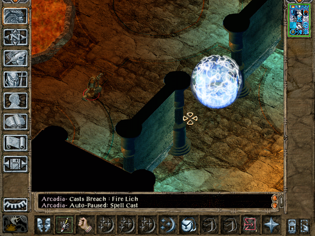 Screen%20Shot%202015-03-23%20at%203.36.5