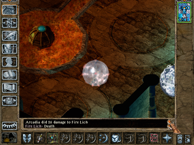 Screen%20Shot%202015-03-23%20at%203.38.0