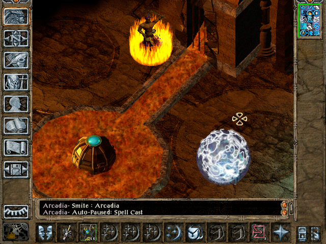 Screen%20Shot%202015-03-23%20at%203.38.2