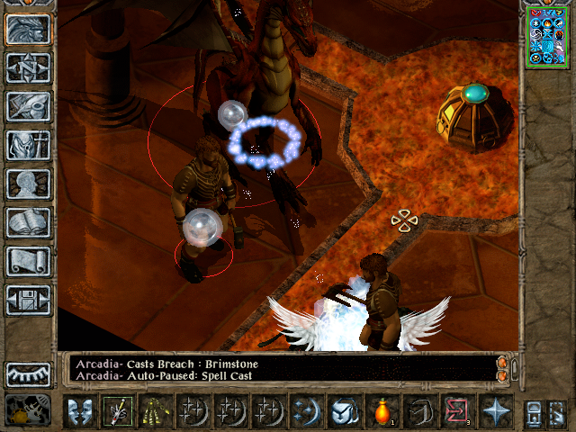 Screen%20Shot%202015-03-24%20at%207.12.4