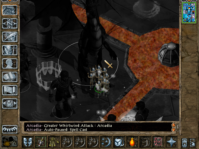 Screen%20Shot%202015-03-24%20at%207.14.0